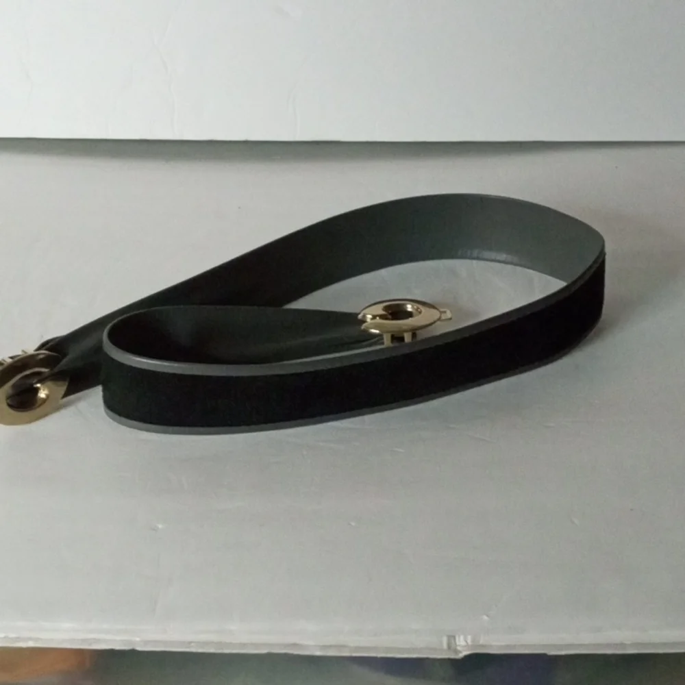 Unbranded vintage leather